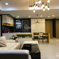 Chính Chủ Bán Nhanh Ch Sài Gòn Royal, Bến Vân đồn, Q4, 86m2, 2pn, View Q1, Lầu Cao, Giá 68 Tỷ, 0902663022