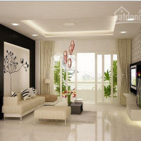 Chính Chủ Bán Nhanh Ch Terra Rosa 92m2 2pn - Tầng Cao Góc View Pmh - 3 Trường đại Học, Sổ Hồng, 1 Tỷ 850 Nh Cho Vay