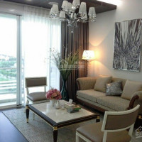 Chính Chủ Bán Nhanh Ch Thủy Lợi 4, Nguyễn Xí, Bình Thạnh Dt: 122m2, 3pn, Sổ Hồng, Tầng Trung Giá 4 Tỷ