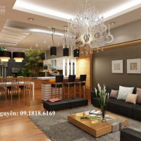 Chính Chủ Bán Nhanh Chung Cư 17t Hoàng đạo Thúy, Dt 158m2, 4pn, 3wc, Bc đông Nam Giá Rẻ Có Tl 0918186169