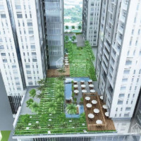 Chính Chủ Bán Nhanh Chung Cư Everrich Quận 5, 109m2, 3pn, Full Nội Thất, Sổ Hồng, Giá: 725 Tỷ Tuấn: 0901 499 279