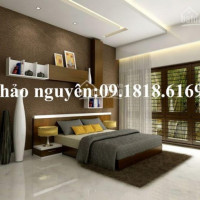 Chính Chủ Bán Nhanh Chung Cư Golden Palace Mễ Trì Tháp A Dt 128m2, 3pn, 2wc Nhà Hoàn Thiện đẹp Chỉ Sẵn ở, 30tr/1m2