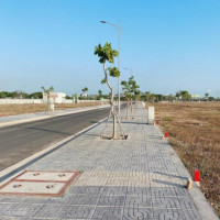 Chính Chủ Bán Nhanh đất 5x22m = 110m2 Vị Trí Cực đẹp Dự án Citygate Ngay Trung Tâm Thành Phố Bà Rịa Giá: 16 Tỷ