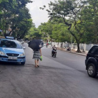 Chính Chủ Bán Nhanh đất đội Cấn, Ngọc Hà, Ba đình, Cách Mặt Phố 20m, Ngõ 5m, 85m, Nhỉnh 120tr/m2