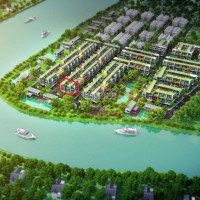 Chính Chủ Bán Nhanh đất Nên An Việt Ven Sông Nguyễn Xiển, Lò Lu Q9 Giá Chỉ 33tr/m/m2, 52 - 58m' 0909800159