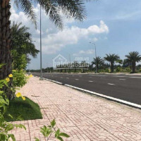 Chính Chủ Bán Nhanh đất Nền Dự án Royal Dream City, Xây Trọ đối Diện Khu Công Nghiệp Giang điền