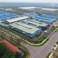 Chính Chủ Bán Nhanh đất Nền Dự án Royal Dream City Xây Trọ đối Diện Khu Công Nghiệp Giang điền, Lh Chủ đầu Tư Kd