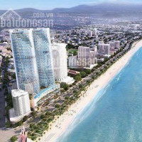 Chính Chủ Bán Nhanh đất Nguyễn Dữ, Hòn Xện, Vĩnh Hoà, Nha Trang, Dt 70m2 - Giá 2,45 Tỷ