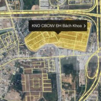 Chính Chủ Bán Nhanh đất Q9 Hxh đỗ Xuân Hợp Kdc Bách Khoa, đối Diện Lake View, Lh 0909000501