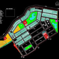 Chính Chủ Bán Nhanh đất Tái định Cư Bình Yên, Diện Tích 50m2, 120m2, 200m2, 300m2 Lh 0961266229