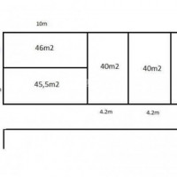 Chính Chủ Bán Nhanh đất Xuân La 208m2 đất, Lô Góc 2 Mặt Tiền, ô Tô Vào, Dành Cho Dân đầu Tư Phân Lô, 15m Ra Mặt Phố