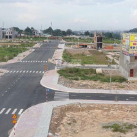 Chính Chủ Bán Nhanh Dự án Tpsbqt Long Thành, Mtđ, Shr, Xdtd, Giá Từ 599 Triệu, Lh 0938018707