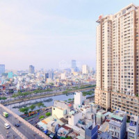 Chính Chủ Bán Nhanh Gấp 2 Phòng Ngủ 75m2 Giá 45 Tỷ Lầu Cao View Sông Lh: 0941066094