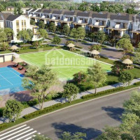 Chính Chủ Bán Nhanh Gấp Biệt Thự Aqua City Giá 5tỷ5 Không Tl