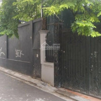 Chính Chủ Bán Nhanh Gấp, Biệt Thự âu Cơ, Lạc Long Quân, 104m2, 5 Tầng, Mt 8m, Gara ô Tô, Giá Bán Chỉ 12 Tỷ