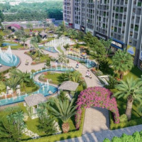 Chính Chủ Bán Nhanh Gấp Căn 2pn đẹp Nhất Imperia Sky Garden, Giá Chủ đầu Tư Cam Kết Hỗ Trợ Từ A - Z Lh 0968452627