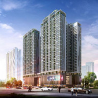 Chính Chủ Bán Nhanh Gấp Căn 3pn Dt 109m2 Cc 6th Element, View Hồ điều Hòa Starlake Lh 0973525679