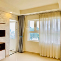 Chính Chủ Bán Nhanh Gấp Căn Cc Lavita Garden, 68m2: 2pn - 2wc 2,4 Tỷ Hết Thuế Phí Và Sổ, Lh: 0938826595