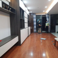 Chính Chủ Bán Nhanh Gấp Căn Hộ 3pn 86m2 Tại Mon City Giá 2850 Tỷ đầy đủ Nội Thất, đã Có Sổ, Lh: 09816186854