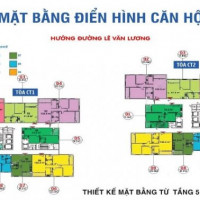 Chính Chủ Bán Nhanh Gấp Căn Hộ Ban Cơ Yếu Chính Phủ, 1808 - Ct1: 669m2 &1606 - Ct1: 123m2, Giá 25tr/m2 0971o85383