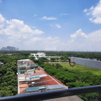 Chính Chủ Bán Nhanh Gấp Căn Hộ Garden Plaza 1, Phú Mỹ Hưng, Q7, Dt 146m2, Giá 6  Tỷ Lh Mạnh 0909297271