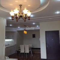 Chính Chủ Bán Nhanh Gấp Căn Hộ Grand View Pmh, 3pn, Full Nội Thất Giá: 4,7 Tỷ Lh:0938868697