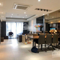 Chính Chủ Bán Nhanh Gấp Căn Hộ Park View, 3pn View Sông, Giá Tốt, 3,5ty, Dt 110m , Nhà Bao đẹp Lh 0918889565