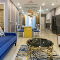 Chính Chủ Bán Nhanh Gấp Căn Hộ Richstar, Quận Tân Phú, 65m2, 2pn, View đẹp, Giá Bán: 26 Tỷ, Lh: 0906 741 417 Hoàng