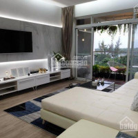 Chính Chủ Bán Nhanh Gấp  Căn Hộ Riverside Residence , Phú Mỹ Hưng Quận 7  Dt: 146m2 Giá 57 Tỷ  Lh: 0911021956