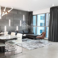 Chính Chủ Bán Nhanh Gấp Căn Hộ Rivierapoint 148m2, 3pn 2wc, Nội Thất Cao Cấp Mới Tinh, View đẹp, Sổ Hồng Giá 67tỷ