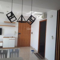 Chính Chủ Bán Nhanh Gấp Căn Hộ The Cbd P Thạnh Mỹ Lợi, Q2 Căn Góc 3pn - 80m2 Full Nội Thất, Thương Lượng