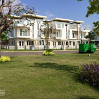 Chính Chủ Bán Nhanh Gấp Căn Mega Village 5x15m Giá 52 Tỷ, Melosa 5x17m Giá 61 Tỷ, 6x18 Giá 69 Tỷ