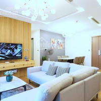 Chính Chủ Bán Nhanh Gấp Cắt Lỗ 1,5 Tỷ Vinhomes Metropolis 29 Liễu Giai 115m2, 3pn Ban Công đông Nam Lh O945575668