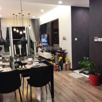 Chính Chủ Bán Nhanh Gấp Ch Hòa Bình Green 505 Minh Khai 70m2, 2pn, Full đồ Siêu đẹp, Giá: 2,7 Tỷ Lh: 0392969999