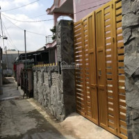 Chính Chủ Bán Nhanh Gấp đất đẹp Hướng đông Nam 8x20m, 156m2, Giá 2,92 Tỷ, Lh: 0903800292 (anh đạt)