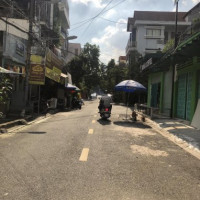 Chính Chủ Bán Nhanh Gấp Dãy Nhà Trọ Phạm Văn Chiêu Gv, 9x28m Giá: 155 Tỷ Cho Thuê Thu Nhập 40tr/th, Lh Kim Hương