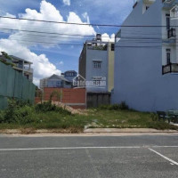 Chính Chủ Bán Nhanh Gấp Lô đất Kha Vạn Cân Thủ đức Gần Khu Câu Cá Hoà Ca Shr 80m2/11tỷ 0326450010 Thương