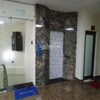 Chính Chủ Bán Nhanh Gấp Nguyễn Chí Thanh 68m2, 7t Mt 6m, ô Tô Thang Máy, 145 Tỷ, Lh: 0343593131