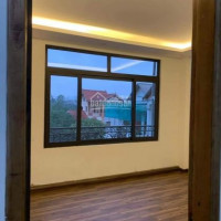 Chính Chủ Bán Nhanh Gấp Nhà đang Cho Thuê 25tr/ Tháng, Phố Trần Khát Chân, 65m2, 4 Tầng, 8 Ngủ, 565 Tỷ, 0989358111