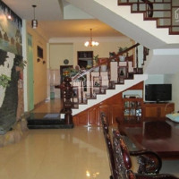 Chính Chủ Bán Nhanh Gấp Nhà Lê Quang đạo, Gần Svđ Mỹ đình, Hiện đại, Tiện ích, 40m Chỉ 31 Tỷ