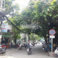 Chính Chủ Bán Nhanh Gấp Nhà Mt K300 Ngay Cộng Hòa Plaza, Khu Vip K300, Tân Bình, Dt 4x21m, Giá 165 Tỷ