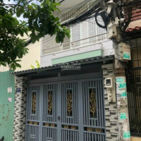 Chính Chủ Bán Nhanh Gấp Nhà Trệt Lầu Hxh, 1135 Huỳnh Tấn Phát, Quận 7, Dt 4x16m Giá 42 Tỷ
