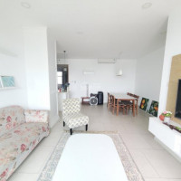 Chính Chủ Bán Nhanh Gấp Riviera Point 92m2, 2pn, View Sông đẹp Full Nội Thất, Chỉ 3,8 Tỷ Thương Lượng 0902 944 648