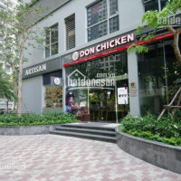 Chính Chủ Bán Nhanh Gấp Shophouse Vinhomes Ngay Ngã Tư, 200m2, Sẵn Hợp đồng Thuê Dài Hạn 180 Triệu/tháng, Giá 32 Tỷ