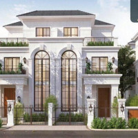 Chính Chủ Bán Nhanh Gấp Villa Song Lập Swan Bay, Giá Rẻ Nhất Thị Trường Chỉ 5,1 Tỷ Thương Lượng Cho Khách Cọc Sớm