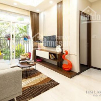 Chính Chủ Bán Nhanh Him Lam Phú An 70m2 Giá 2,1 Tỷ Gồm 5% Nhận Sổ + Tất Cả Chi Phí, View Sông, Landmark 0967360094