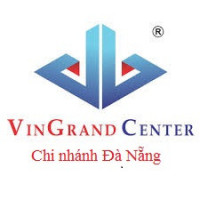 Chính Chủ Bán Nhanh Khách Sạn 3 Sao 11 Tầng Mặt Tiền đường Hà Bổng, P Phước Mỹ, Q Sơn Trà