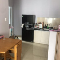 Chính Chủ Bán Nhanh Lại Căn Hộ Saigonres 3pn, 81m2, Block B, Giá 3,4 Tỷ, Lh: 0917285990