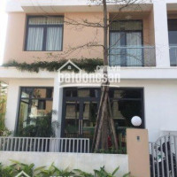 Chính Chủ Bán Nhanh Lại Lô Bt An Phú Shop Villa Kđt Dương Nội, Hà đông, 202,5m2, đường 27m 0982545767