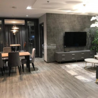 Chính Chủ Bán Nhanh Lỗ 1,5 Tỷ Giá Sốc Vinhomes Metropolis Liễu Giai 115m2 3pn Rộng Giá 8 Tỷ Bao Phílh O945575668